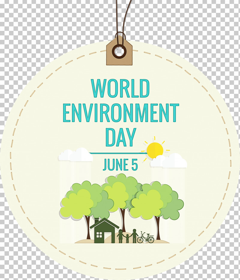 World Environment Day PNG, Clipart, Biophysical Environment, Conservation, Conservation International, Deforestation, Eco Day Free PNG Download