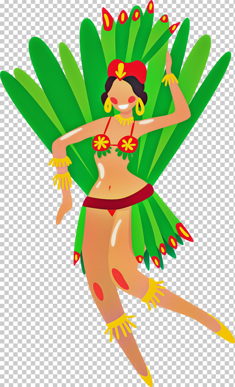 Carnaval Carnival Brazilian Carnival PNG, Clipart, Brazilian Carnival, Carnaval, Carnival, Cartoon, Drawing Free PNG Download