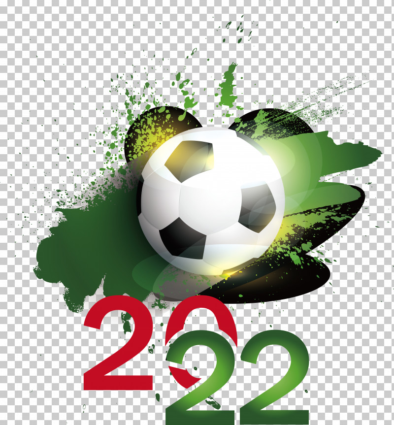 Fifa World Cup Qatar Fifa World Cup 2022 Football Soccor PNG, Clipart, Fifa World Cup 2022, Fifa World Cup Qatar, Football, Soccor Free PNG Download