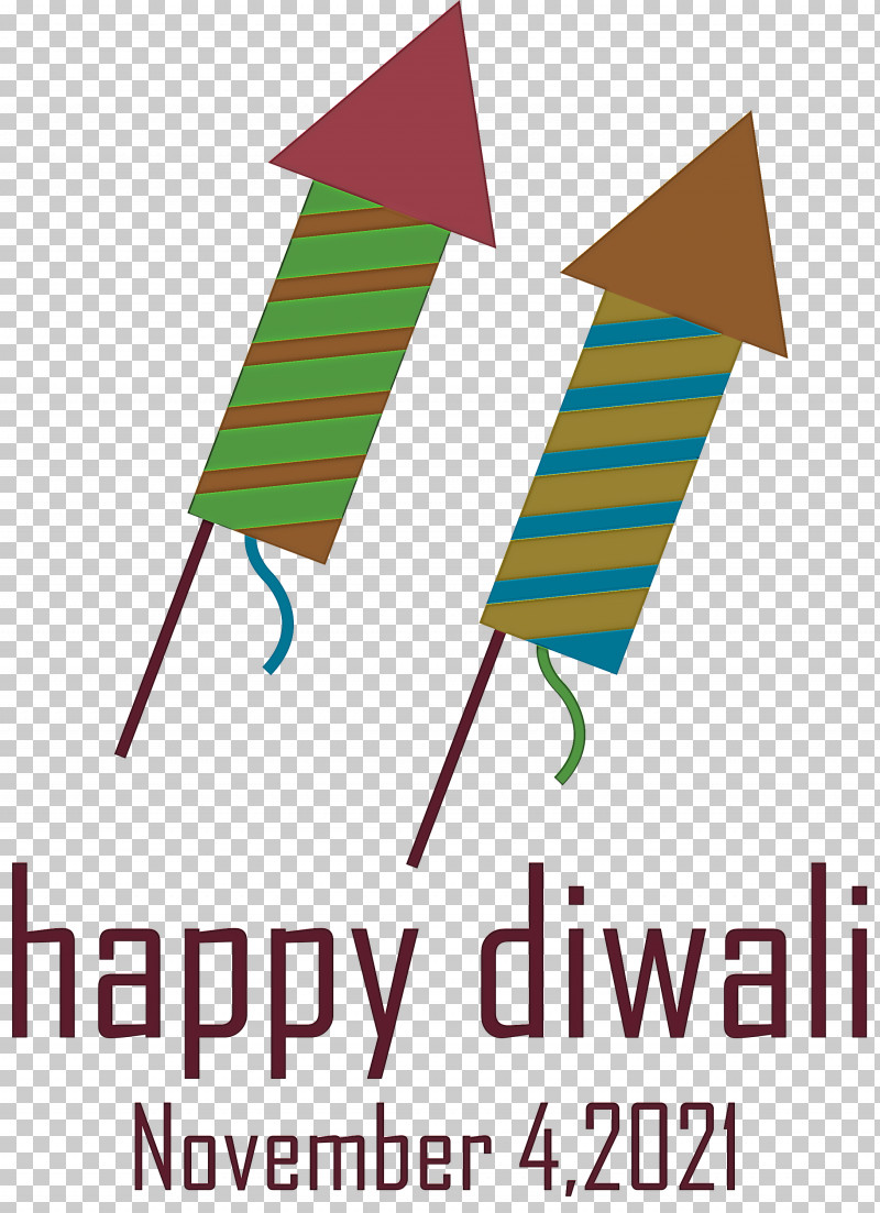 Happy Diwali Diwali Festival PNG, Clipart, Diwali, Festival, Geometry, Happy Diwali, Line Free PNG Download