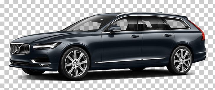 2017 Volvo S90 2018 Volvo S90 2018 Volvo S60 PNG, Clipart, 2017 Volvo S90, Ab Volvo, Audi, Car, Compact Car Free PNG Download