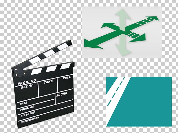 A Gaffer's Perspective On Independent Filmmaking: Practices PNG, Clipart,  Free PNG Download
