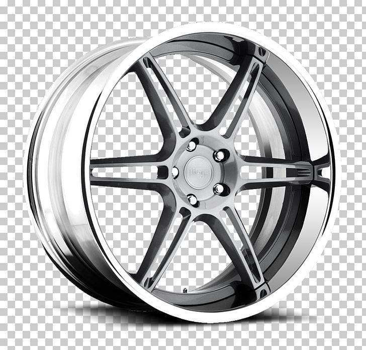 Alloy Wheel Car Tire Custom Wheel PNG, Clipart, Alloy Wheel, Automotive Design, Automotive Tire, Automotive Wheel System, Auto Part Free PNG Download