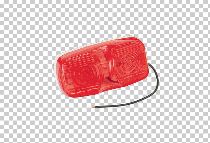 Automotive Tail & Brake Light Red PNG, Clipart, Automotive Lighting, Automotive Tail Brake Light, Brake, Bulb, Clearance Free PNG Download