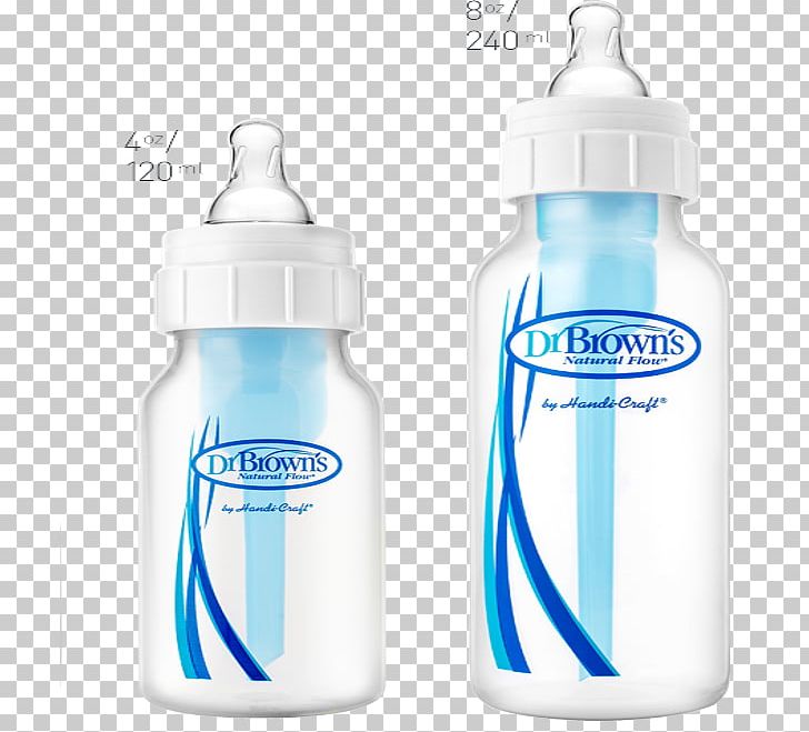 Baby Bottles Water Bottles Infant Breastfeeding Milliliter PNG, Clipart, Baby Bottle, Baby Bottles, Bottle, Bottle Feeding, Breast Free PNG Download