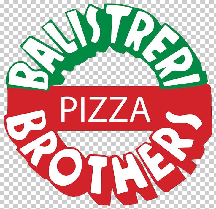 Balistreri Brothers Pizza Restaurant Mozzarella Delivery PNG, Clipart, Area, Artwork, Brand, Circle, Delivery Free PNG Download