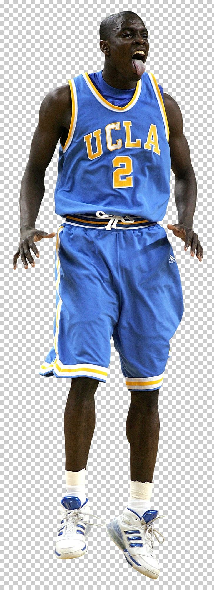 Basketball Player Sport Shorts Uniform PNG, Clipart, Ball, Basketball, Basketball Player, Blue, Clothing Free PNG Download
