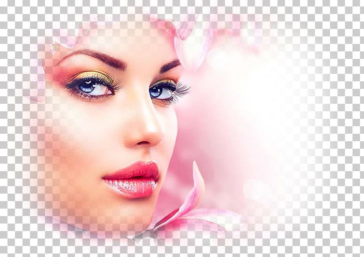 Beauty Parlour Hairdresser Cosmetics PNG, Clipart, Beauty, Beauty Parlour, Cheek, Chin, Closeup Free PNG Download