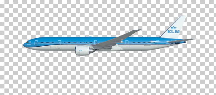 Boeing C-32 Boeing 767 Boeing 777 Boeing 737 Boeing C-40 Clipper PNG, Clipart, Aerospace, Aerospace Engineering, Airbus, Airbus Group Se, Aircraft Free PNG Download