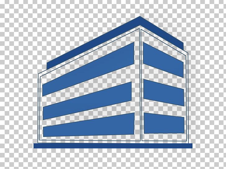Building Biurowiec PNG, Clipart, Angle, Architecture, Biurowiec, Blog, Blue Free PNG Download