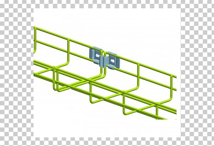 Cable Tray Cable Management Electrical Cable Electrical Conduit Welding PNG, Clipart, Angle, Architectural Engineering, Cable Management, Cable Tray, Clamp Free PNG Download