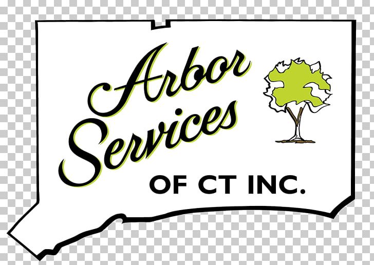 Cafe 202 Connecticut Colony Arbor Services Of CT PNG, Clipart, Arbour, Area, Art, Black And White, Brand Free PNG Download