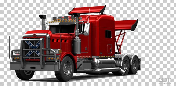Car DAF Trucks Pickup Truck Commercial Vehicle PNG, Clipart, Automotive Exterior, Car, Cargo, Commercial Vehicle, Daf Trucks Free PNG Download