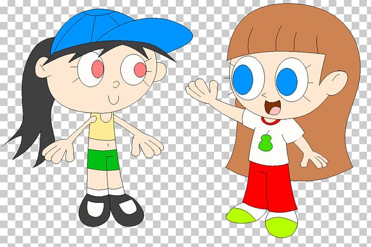 Cartoon PNG, Clipart, Art, Boy, Cartoon, Cartoon Network, Child Free PNG Download