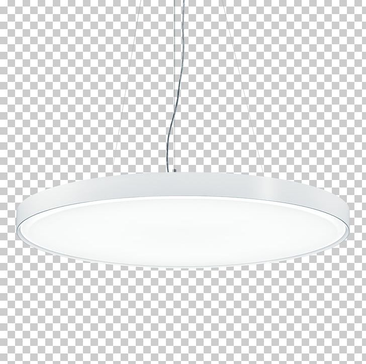Ceiling PNG, Clipart, Art, Ceiling, Ceiling Fixture, Circular, Home Design Free PNG Download