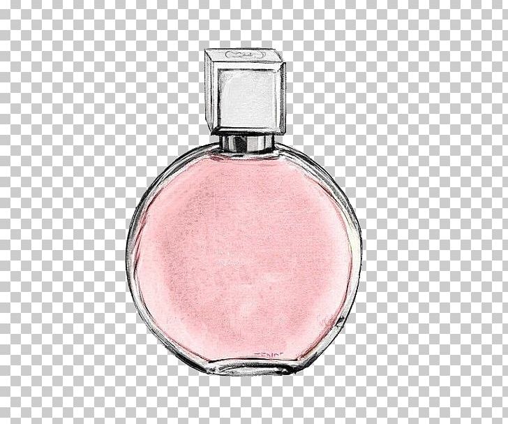 Chanel No. 5 Coco Perfume PNG, Clipart, Cartoon, Chanel, Coco Chanel, Cosmetics, Fashion Free PNG Download