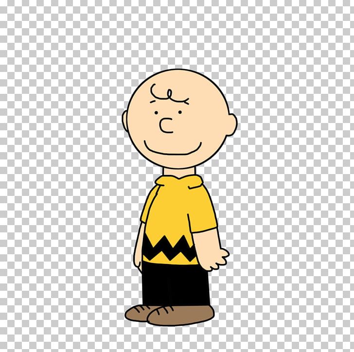 Charlie Brown Lucy Van Pelt Snoopy Linus Van Pelt Woodstock PNG, Clipart, Boy, Cartoon, Charles M Schulz, Charlie Brown, Charlie Brown And Snoopy Show Free PNG Download