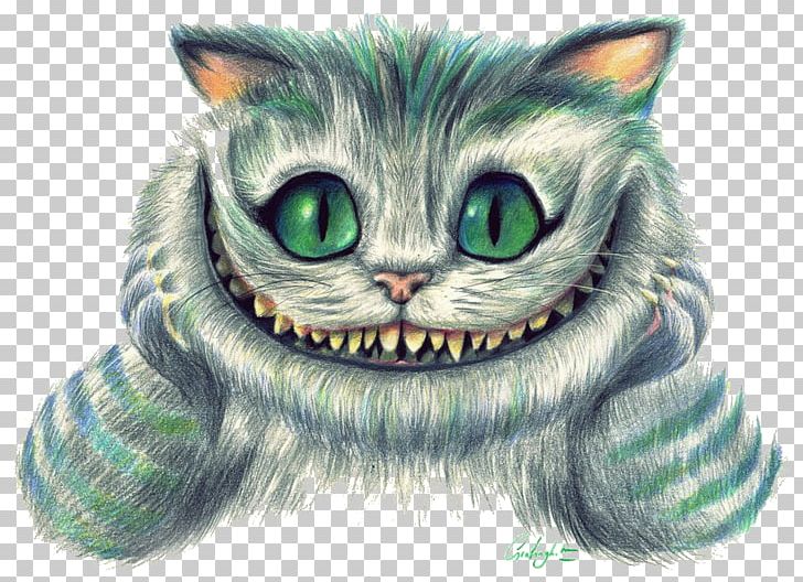 Cheshire Cat Alice's Adventures In Wonderland Queen Of Hearts White Rabbit PNG, Clipart, Cheshire Cat, Queen Of Hearts, White Rabbit Free PNG Download