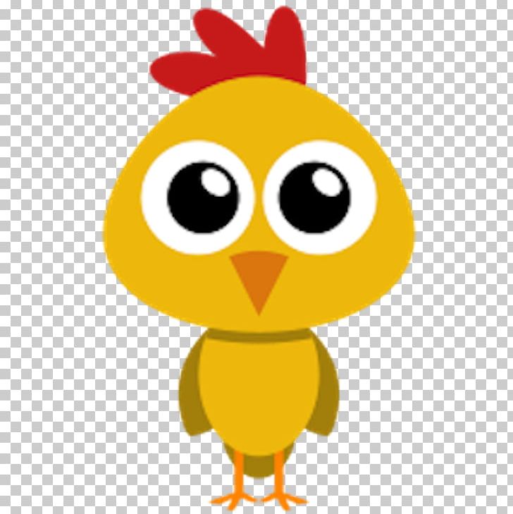 Chicken Drawing Cartoon Sketch PNG, Clipart, Animals, Animated Film, Beak, Bird, Bird Of Prey Free PNG Download