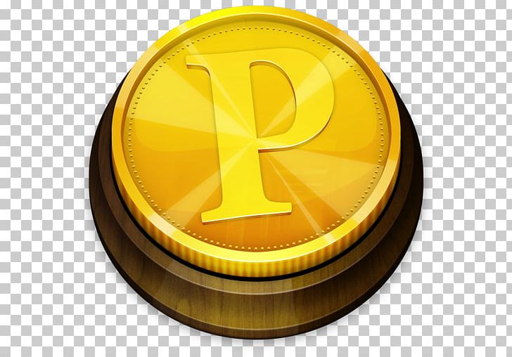 Coin Symbol PNG, Clipart, App, Coin, Mac, Mac Os, Mac Os X Free PNG Download