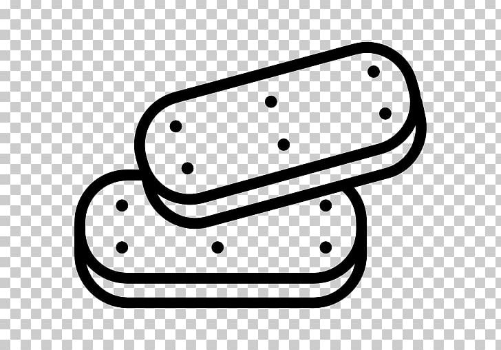 Computer Icons Biscuits HTTP Cookie PNG, Clipart, Area, Auto Part, Baker, Biscuit, Biscuits Free PNG Download