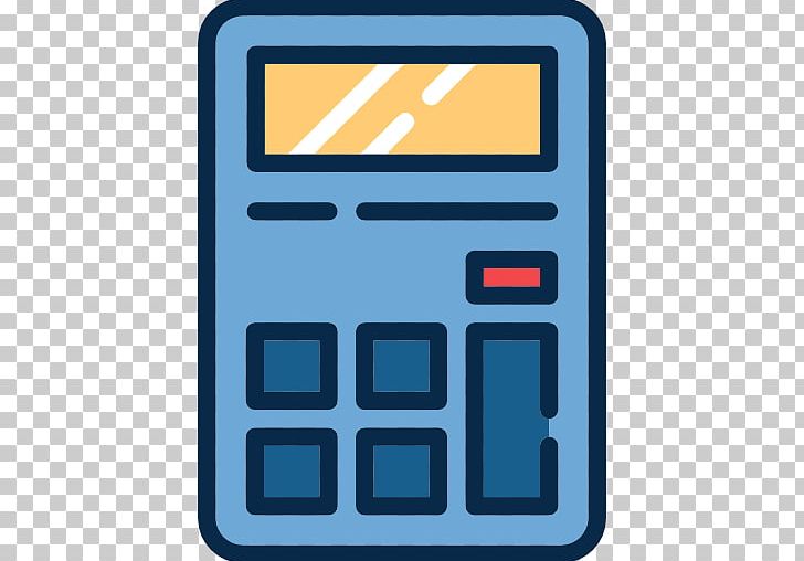 Computer Icons Calculator Png Clipart Apk App Area Calculation Calculator Free Png Download