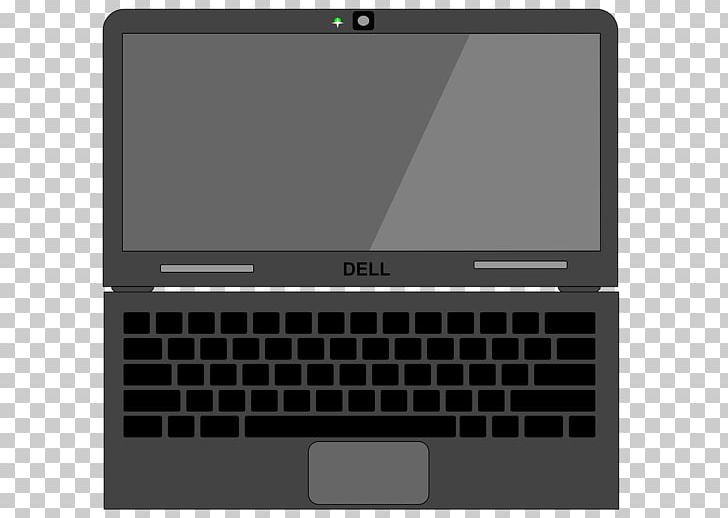Computer Keyboard MacBook Pro Laptop Computer Mouse PNG, Clipart, Chromebook, Computer, Computer Accessory, Computer Cases Housings, Computer Hardware Free PNG Download