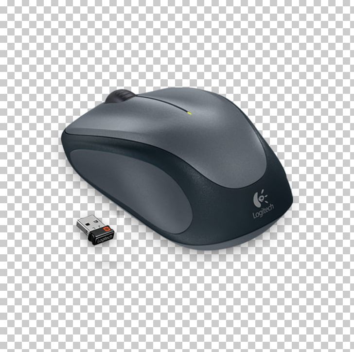 Computer Mouse Logitech M235 Optical Mouse Wireless PNG, Clipart, Apple Wireless Mouse, Automotive Design, Computer, Electronic Device, Electronics Free PNG Download