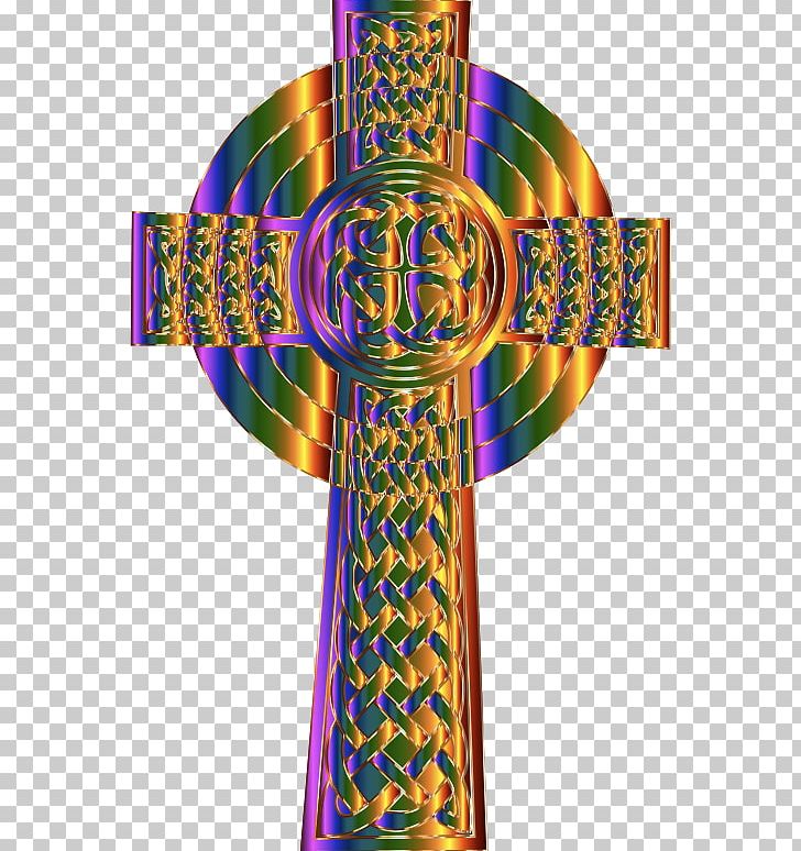 Crucifix Celtic Cross Christian Cross Hicksville PNG, Clipart, Amethyst, Celtic, Celtic Cross, Celts, Christian Cross Free PNG Download