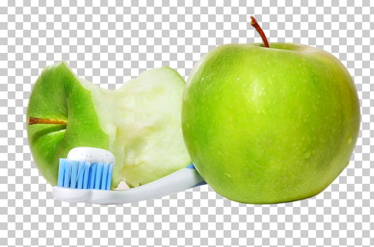 Dentistry Tooth Mouth Disease PNG, Clipart, Apple Fruit, Apple Logo, Background Green, Clinic, Dental Plaque Free PNG Download