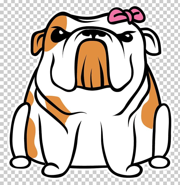 Dog Breed Bulldog Puppy Non-sporting Group PNG, Clipart, Animals, Black And White, Breed, Bulldog, Carnivoran Free PNG Download