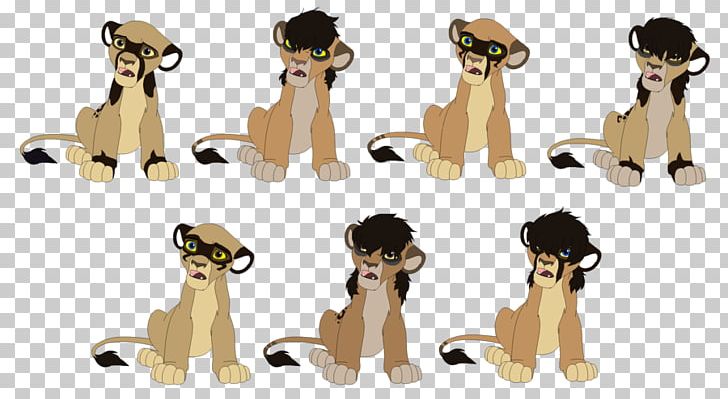 Dog Lion Horse Cat Mammal PNG, Clipart, Animal Figure, Animated Cartoon, Big Cat, Big Cats, Canidae Free PNG Download