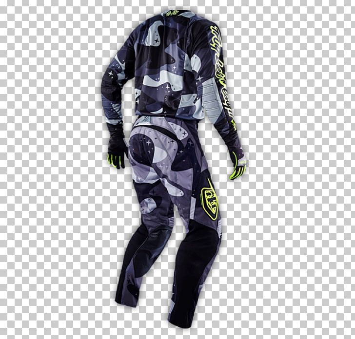 Dry Suit Troy Lee Designs Motorcycle Outerwear Product PNG, Clipart, Camouflage, Cars, Costume, Dry Suit, Motorcycle Free PNG Download