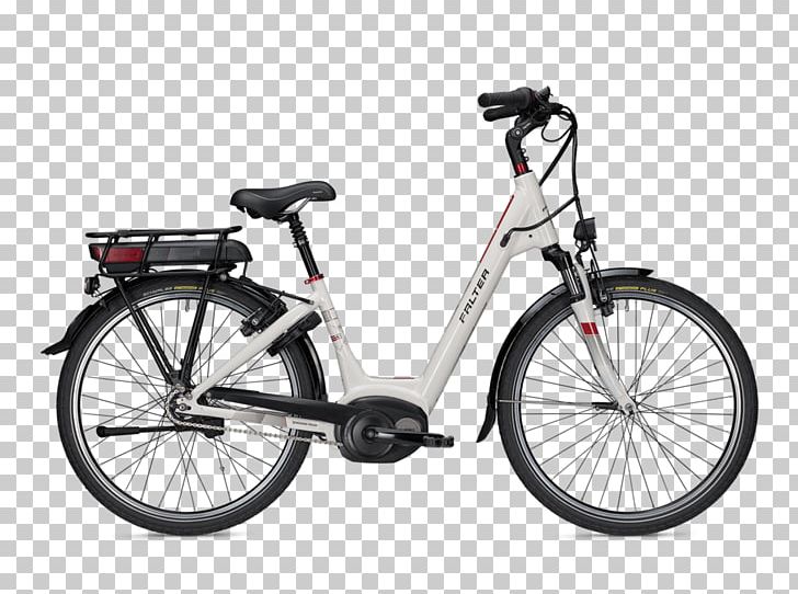 Electric Bicycle Gepida Mountain Bike Kalkhoff PNG, Clipart, Bicycle, Bicycle Accessory, Bicycle Frame, Bicycle Frames, Bicycle Part Free PNG Download