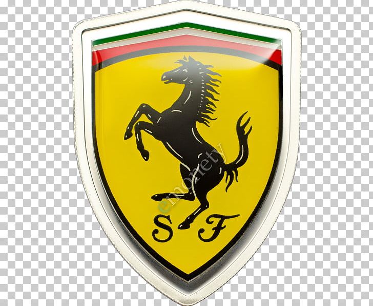 Ferrari 458 Car Scuderia Ferrari LaFerrari PNG, Clipart, Car, Cars, Cook Islands, Crest, Decal Free PNG Download