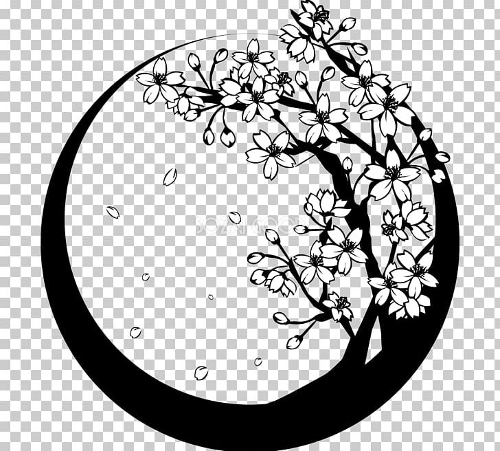 Floral Design Art PNG, Clipart, Area, Art, Artwork, Black And White, Branch Free PNG Download