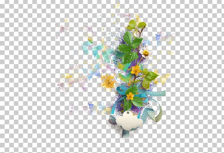 Floral Design Cut Flowers Desktop Artificial Flower PNG, Clipart, 2016, Artificial Flower, Computer Wallpaper, Cut Flowers, Desktop Wallpaper Free PNG Download