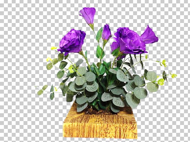 Floral Design Flowerpot Artificial Flower Cut Flowers PNG, Clipart, Annual Plant, Artificial Flower, Cut Flowers, Family, Floral Design Free PNG Download