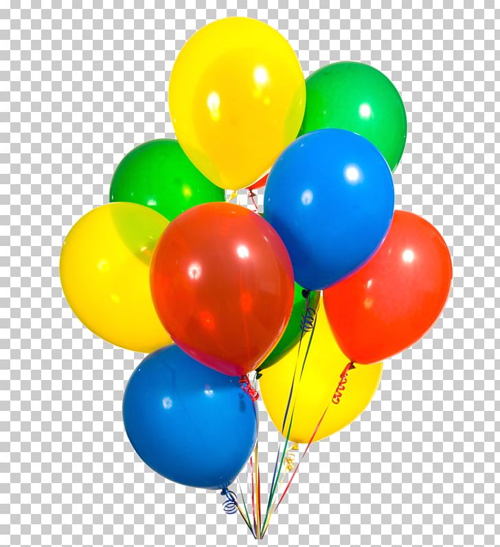 Gas Balloon Stock Photography PNG, Clipart, Alamy, Ballon, Balloon, Birthday, Can Stock Photo Free PNG Download