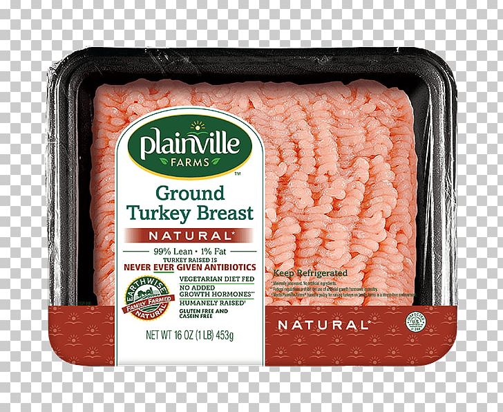 Hamburger Salami Ground Turkey Turkey Meat Ground Beef PNG, Clipart, Animal Source Foods, Chicken As Food, Farm, Food, Food Drinks Free PNG Download