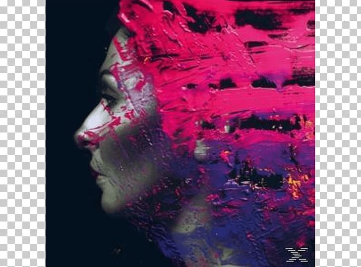 Hand. Cannot. Erase. Piano Themes From Hand Cannot Erase The Raven That Refused To Sing (And Other Stories) 3 Years Older PNG, Clipart, Album, Computer Wallpaper, Dye, Geological Phenomenon, Hand Cannot Erase Free PNG Download