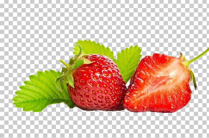 Ice Cream Strawberry Frozen Yogurt PNG, Clipart, Berry, Bright Light Effect, Brightness, Bright Stars, Desktop Metaphor Free PNG Download