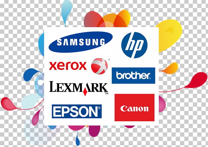 Itaim Bibi Ink Cartridge Lexmark Self Print Cartuchos E Toners PNG, Clipart, Area, Brand, Company, Graphic Design, Ink Free PNG Download