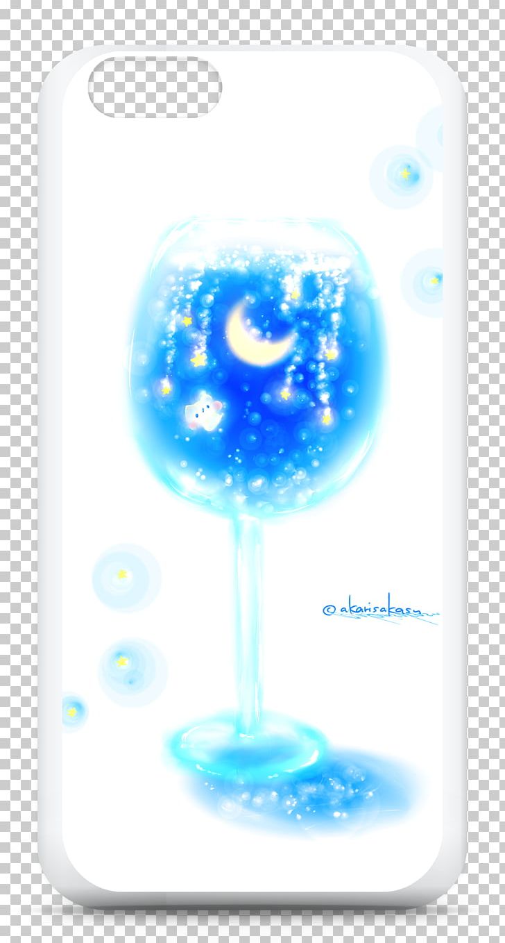 Key Chains Glasses Silk Case Wine Glass PNG, Clipart, 6644, Amulet, Blue, Case, Dojinshi Free PNG Download