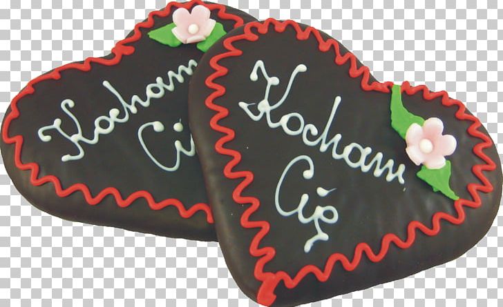 Kielce Bakery Valentine's Day Konditorei Heart PNG, Clipart,  Free PNG Download