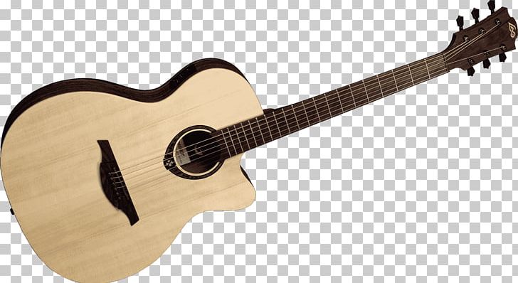 Lag Steel-string Acoustic Guitar Acoustic-electric Guitar PNG, Clipart, Acoustic Electric Guitar, Acoustic Guitar, Cuatro, Cutaway, Guitar Accessory Free PNG Download