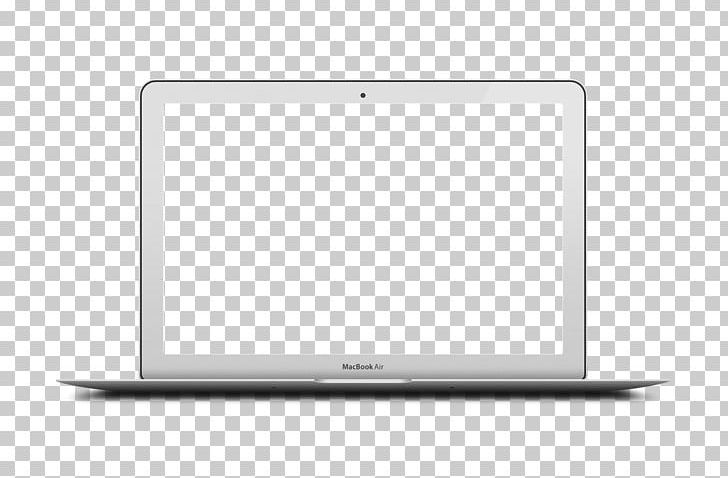 Laptop MacBook Pro MacBook Air MacBook Family PNG, Clipart, Angle, Apple, Computer, Computer Monitor, Computer Monitors Free PNG Download