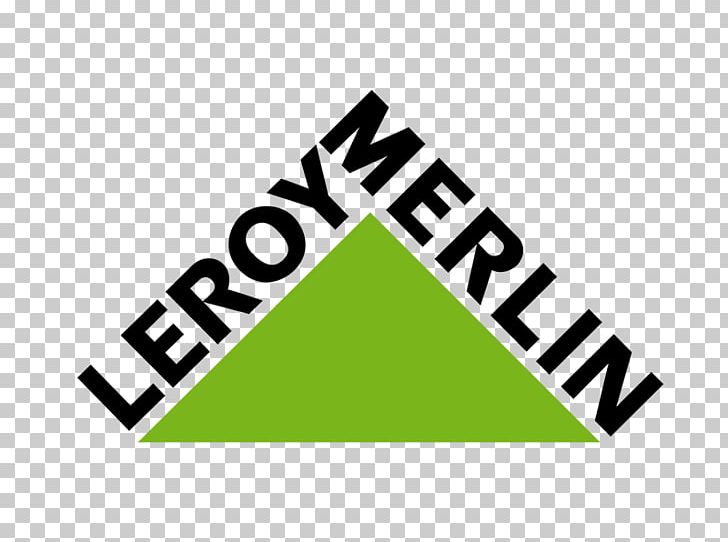 Leroy Merlin Montsoult Adeo Bricomart PNG, Clipart, Adeo, Angle, Area, Brand, Bricomart Free PNG Download