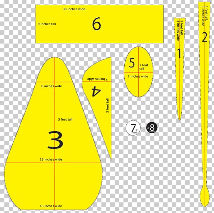 Line Triangle Point PNG, Clipart, Angle, Area, Art, Diagram, Line Free PNG Download