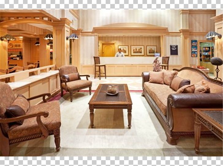 Living Room Interior Design Services Property PNG, Clipart, Art, Dallas, Furniture, Galleria, Interior Design Free PNG Download